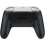 Nintendo Mando Pro Controller Inalámbrico para Nintendo Switch 2, SWITCH 2 PRO
